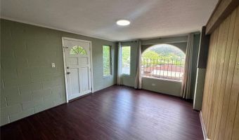 2374 Gardenia St, Honolulu, HI 96816
