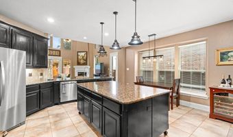 1531 Evanvale Dr, Allen, TX 75013
