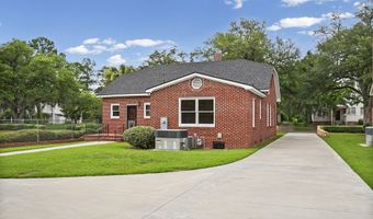 414 Society Ave W, Albany, GA 31701