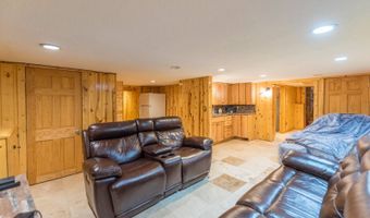 37951 State Highway 18, Aitkin, MN 56431
