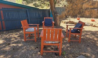 236 A Brewery Ave, Bisbee, AZ 85603