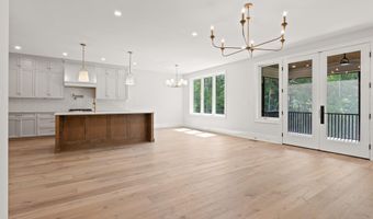 1337 London Woods Way 15, Apison, TN 37302