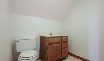 200 Soo Ave W, Almena, WI 54805