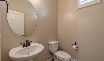 28305 N 44TH Way, Cave Creek, AZ 85331