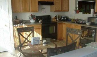 146 Forthview Way, Apex, NC 27502