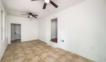 1774 Laurelwood Dr SW, Atlanta, GA 30311
