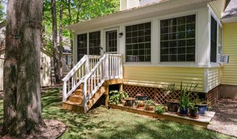 111 S NEWPORT Way, Dagsboro, DE 19939
