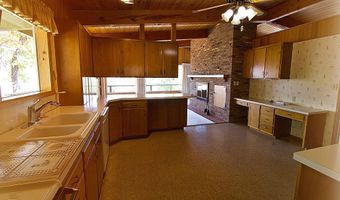 55 Birnam Wood Rd, Ashland, OR 97520