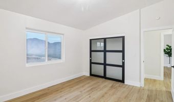 1047 Sangamon, Spring Valley, CA 91977