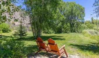 209 Deer Path Ln, Almont, CO 81230