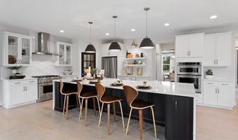 23369 WALKING WOODS Ln, Aldie, VA 20105