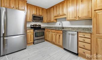 1503 Abbey Cir, Asheville, NC 28805