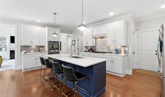 6234 Eagles Crest Dr NW, Acworth, GA 30101