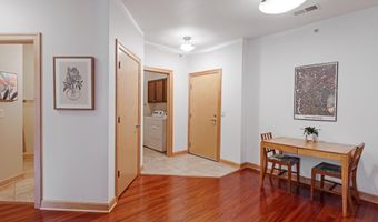 8253 Mayo Dr 103, Madison, WI 53719
