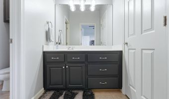 6508 Worth Ave, Benton, AR 72019