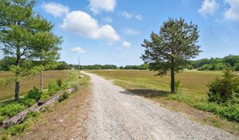 Keene Rd, Acushnet, MA 02743