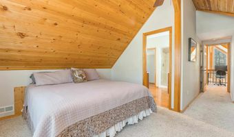 46 Susan Ln, Angel Fire, NM 87710