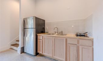 403 Wood Trce, Ball Ground, GA 30107