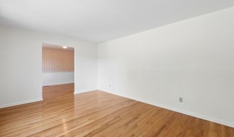 58 Hunters Ln, Batesville, IN 47006