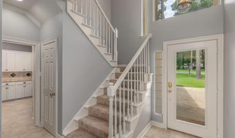 1663 Spencer Cir, Benton, LA 71006