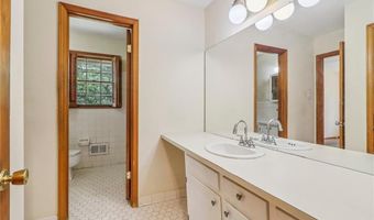 1931 Arnold Dr, Austell, GA 30106