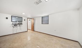 1399 Firwood Dr, Columbus, OH 43229