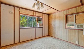 17711 Fuzzy Ln, Anderson, CA 96007