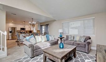 374 N Via Marsala, Anaheim, CA 92806