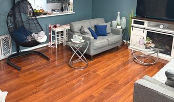 8301 BROCKHAM Dr, Alexandria, VA 22309