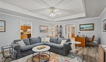 2649 Regency Rd, Bartlesville, OK 74006