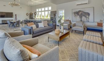 3812 Eagle Rd, Bend, OR 97701