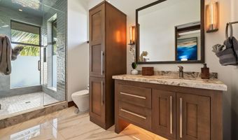 860 S Kihei Rd, Kihei, HI 96753