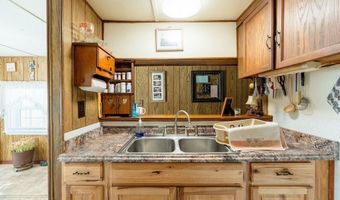 912 N Hickory St, Bald Knob, AR 72010