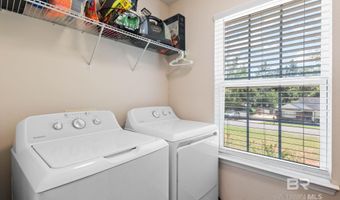 103 Lucy Dr, Bay Minette, AL 36507