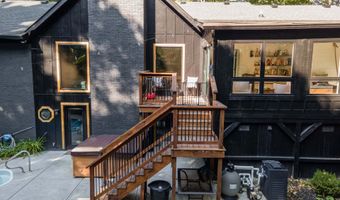 6093 Tremont Blvd, Bargersville, IN 46106