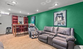 4144 N FOXGLOVE Ln, Appleton, WI 54913