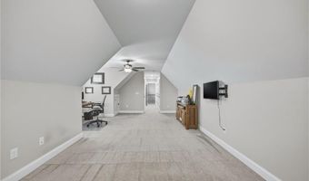 6290 Granbury Walk NW, Acworth, GA 30101