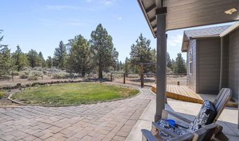 64350 Old Bend Redmond Hwy, Bend, OR 97703