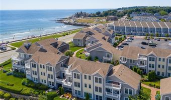 20 Narragansett Ave 602, Narragansett, RI 02882