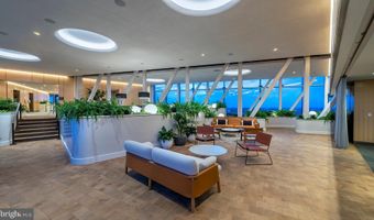 4710 ELM St 0B-W-1101, Bethesda, MD 20814