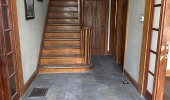 3840 N High St Unit C, Columbus, OH 43214
