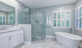 7927 SANDALFOOT Dr, Potomac, MD 20854