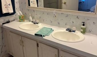 622 Tulip Cir W, Auburndale, FL 33823