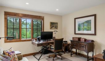 104 N GOLD FLAKE Ter, Breckenridge, CO 80424