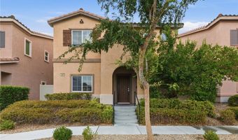 1872 Foro Romano St, Henderson, NV 89044