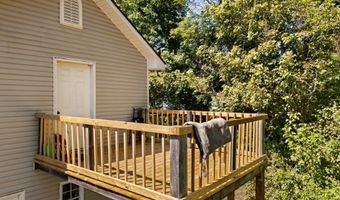 1364 KY-3439, Barbourville, KY 40906