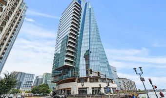 150 Seaport Blvd #5G, Boston, MA 02210