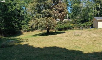 96473 ALDER RIDGE Rd, Brookings, OR 97415
