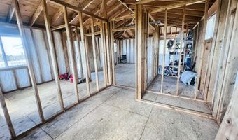 92-8685 PARADISE Pkwy, Ocean View, HI 96737