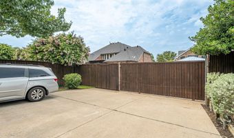 1611 Country Brook Ln, Allen, TX 75002